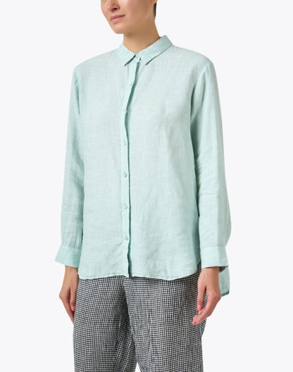 mint-green-linen-top_front.jpeg