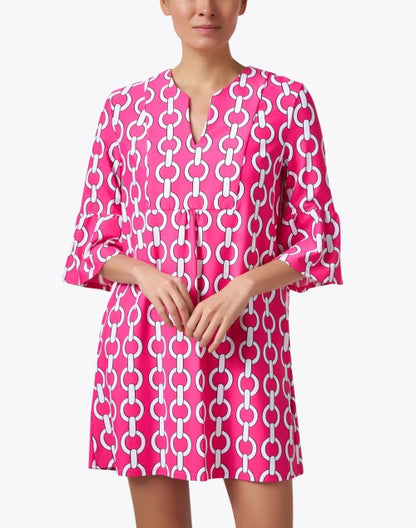 kerry-pink-chain-print-dress_front.jpeg