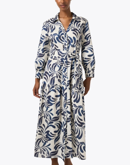 blue-and-white-print-cotton-shirt-dress_front.jpeg