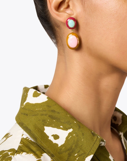 papaya-multi-stone-drop-earrings_look.jpeg