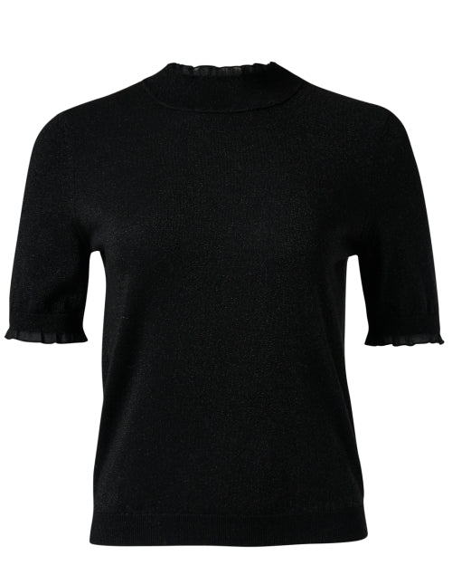 black-ruffle-mock-neck-top_product.jpeg