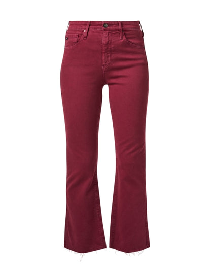 farrah-magenta-bootcut-jean_product.jpeg