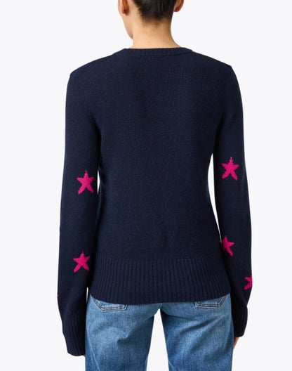 navy-star-intarsia-top_back.jpeg