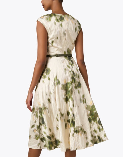 pineta-ivory-and-green-printed-dress_back.jpeg