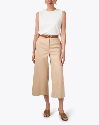 temple-tan-wide-leg-ankle-pant_look.jpeg