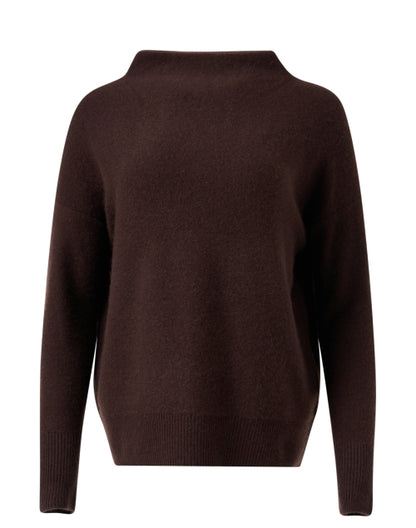 brown-boiled-cashmere-sweater_product.jpeg