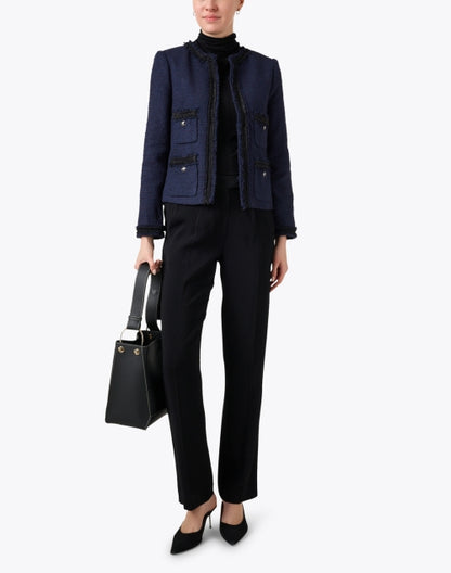 charlee-navy-tweed-jacket_look.jpeg