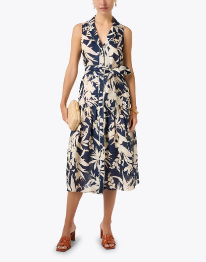 lucile-navy-print-linen-shirt-dress_look.jpeg