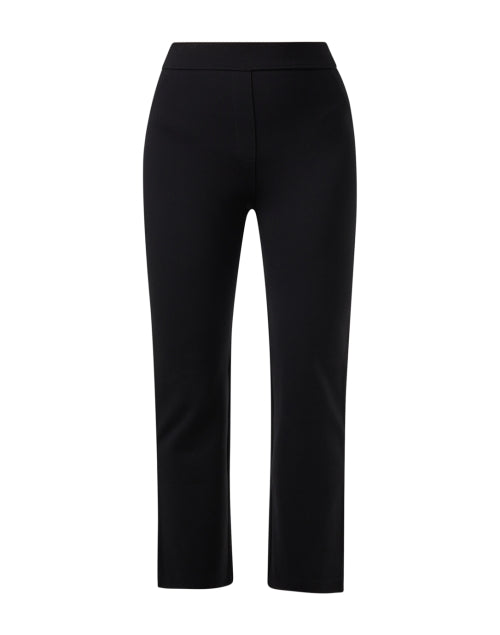 wonder-black-pull-on-crop-flare-pant_product.jpeg
