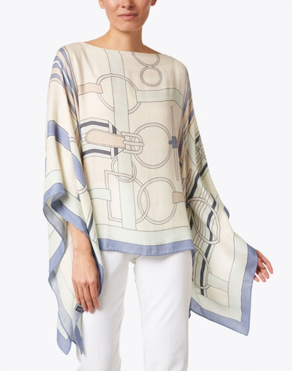 firenze-blue-silk-cashmere-saddle-print-poncho_front.jpeg