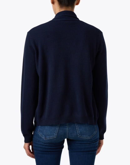 navy-cashmere-cardigan_back.jpeg