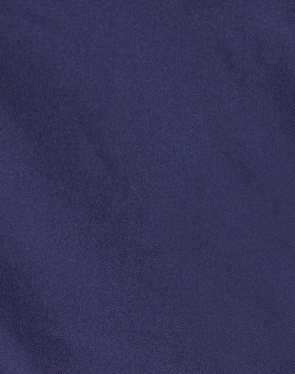 swing-navy-poplin-shirt_fabric.jpeg