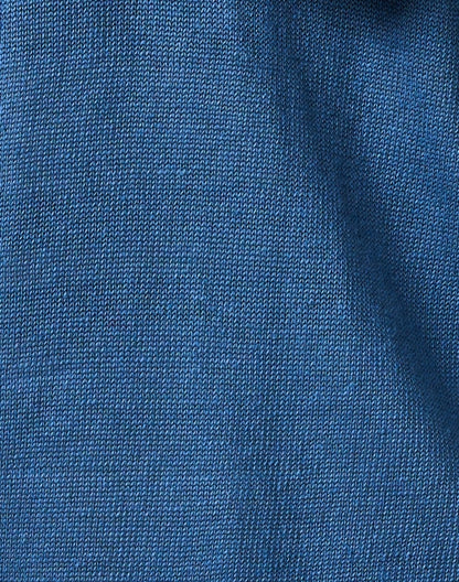 blue-linen-zip-hoodie-jacket_fabric.jpeg