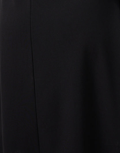 califfo-navy-jersey-knit-dress_fabric.jpeg