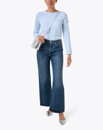 minquidame-blue-and-ivory-striped-cotton-top_look.jpeg