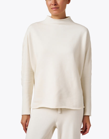 effie-ivory-cotton-funnel-neck-sweatshirt_front.jpeg