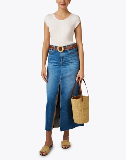 donny-brook-denim-skirt_look.jpeg