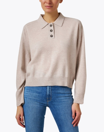 sand-cashmere-henley-sweater_front.jpeg