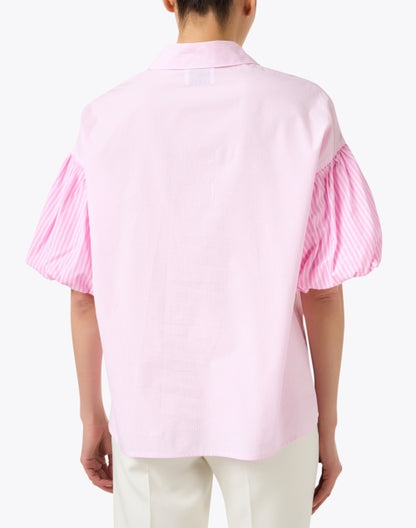 pink-striped-linen-cotton-blouse_back.jpeg