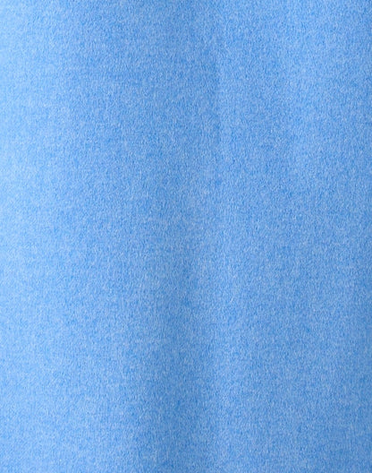 como-blue-wool-cashmere-coat_fabric.jpeg