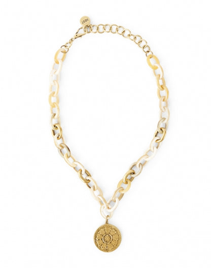 gold-coin-pendant-horn-link-necklace_product.jpeg