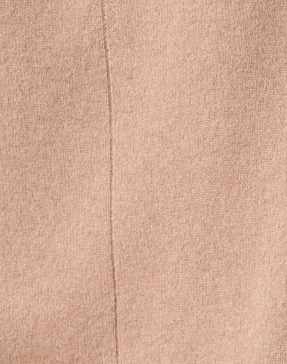 camel-polo-cashmere-sweater_fabric.jpeg