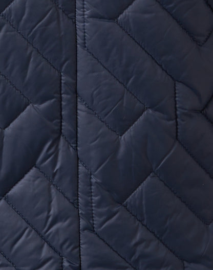 navy-quilted-jacket_fabric.jpeg