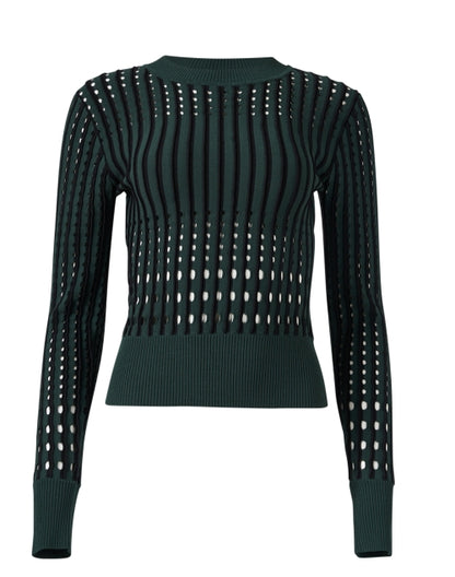 marilyn-green-pinstripe-knit-top_product.jpeg