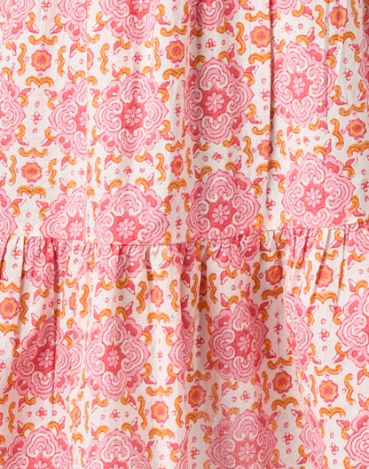 celia-pink-print-cotton-dress_fabric.jpeg