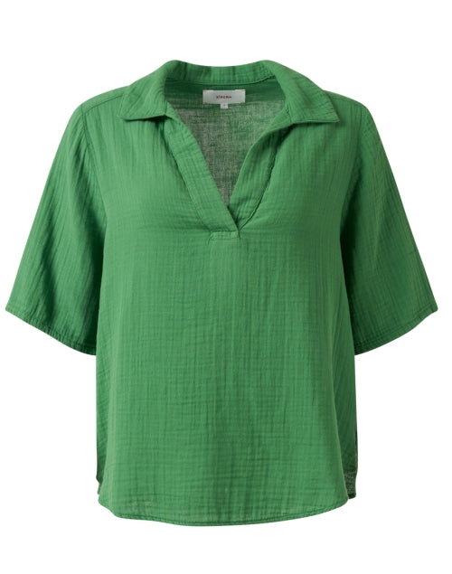 ryder-green-cotton-gauze-top_product.jpeg