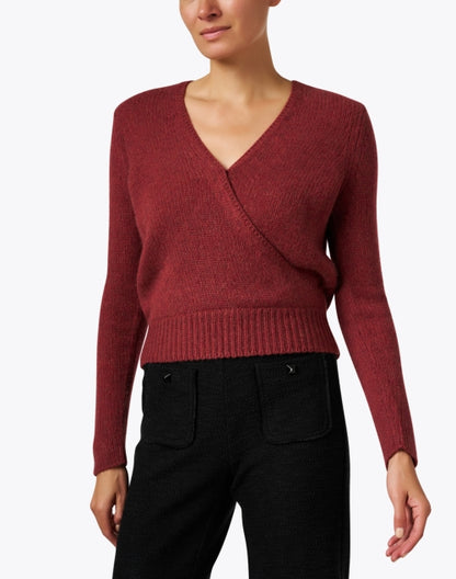 red-cashmere-wrap-top_front.jpeg