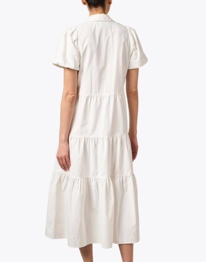 havana-ivory-midi-dress_back.jpeg