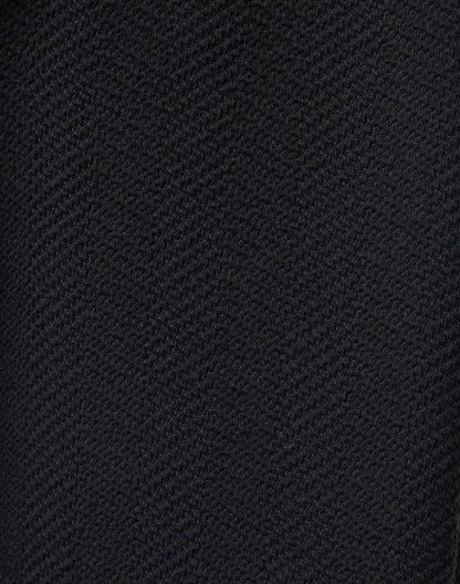 black-chevron-jersey-trouser_fabric.jpeg