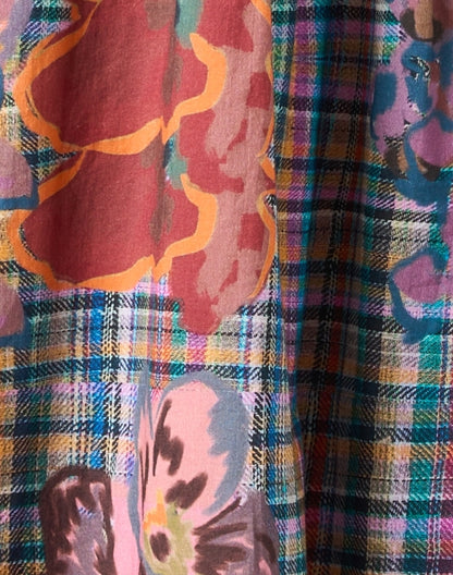 talia-multi-print-dress_fabric.jpeg