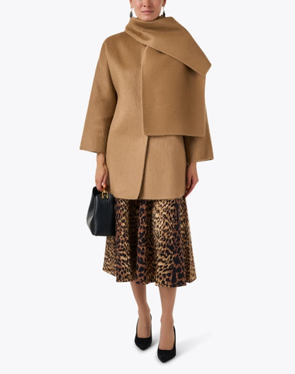 fiumana-camel-scarf-wrap-coat_look.jpeg