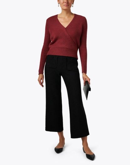 red-cashmere-wrap-top_look.jpeg