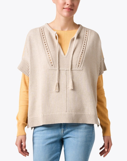 sand-cotton-knit-pullover_front.jpeg