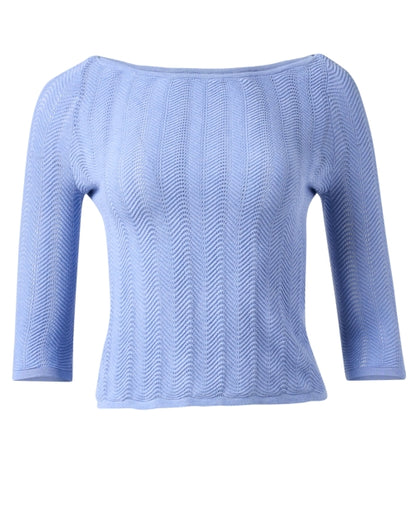 jackie-blue-pointelle-sweater_product.jpeg