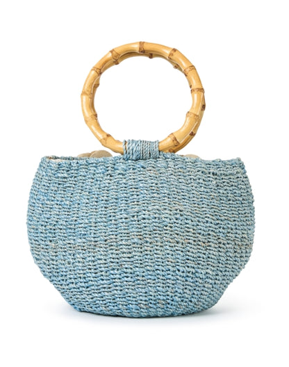 soraya-blue-straw-basket-bag_back.jpeg