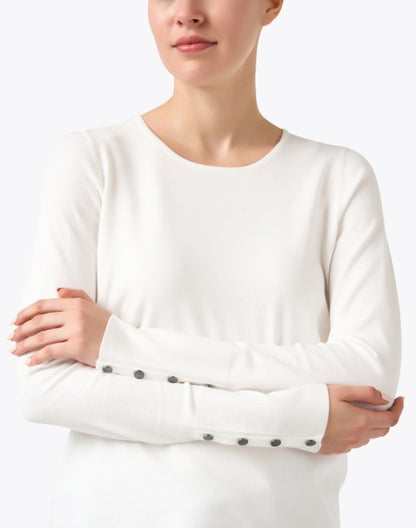 ivory-knit-button-cuff-top_extra_1.jpeg