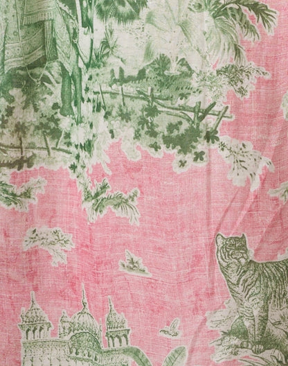 prana-pink-and-green-print-dress_fabric.jpeg