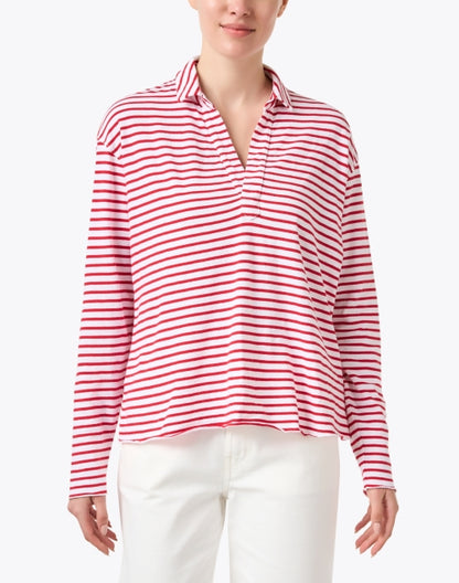 patrick-red-stripe-popover-henley-top_front.jpeg