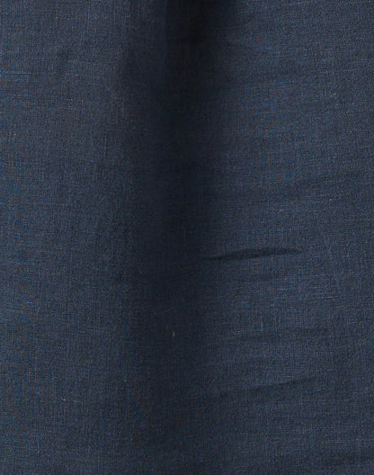 cipria-navy-linen-top_fabric.jpeg