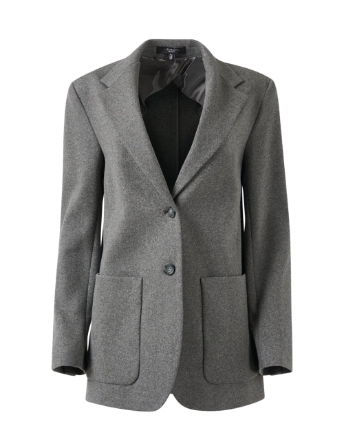 campale-grey-blazer_product.jpeg