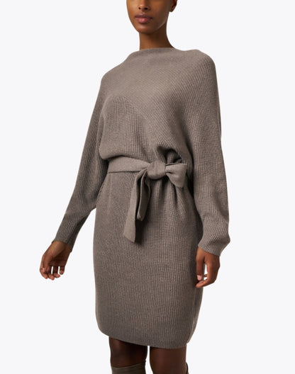 leith-taupe-knit-dress_front.jpeg