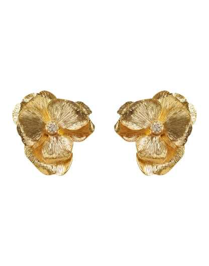 gold-flower-clip-earrings_product.jpeg