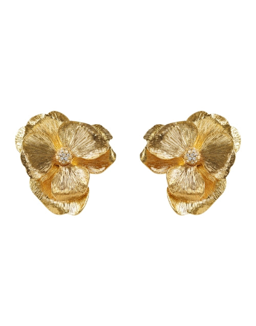 gold-flower-clip-earrings_product.jpeg