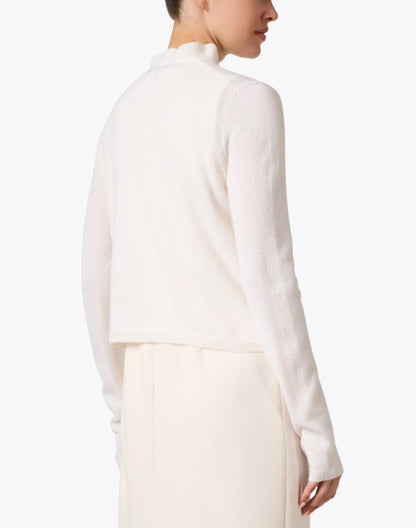 ivory-cashmere-cropped-cardigan_back.jpeg