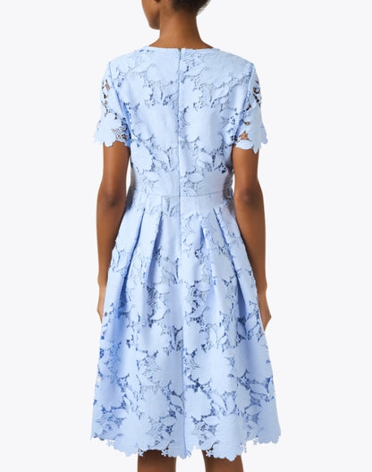 blue-floral-lace-dress_back.jpeg