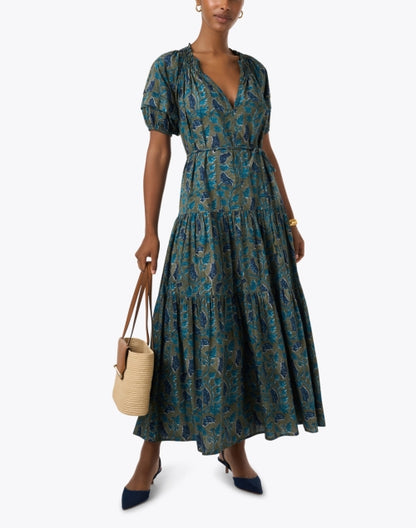 uva-green-print-cotton-dress_look.jpeg